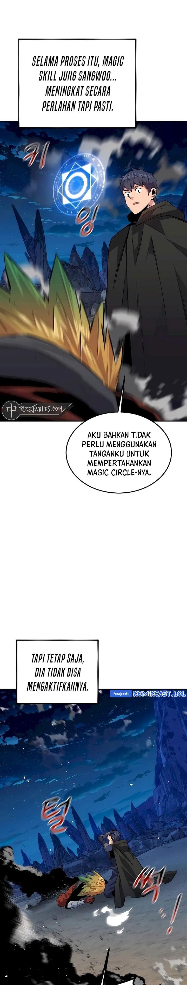 image-komik-auto-hunting-with-clones-chapter-95-33/40