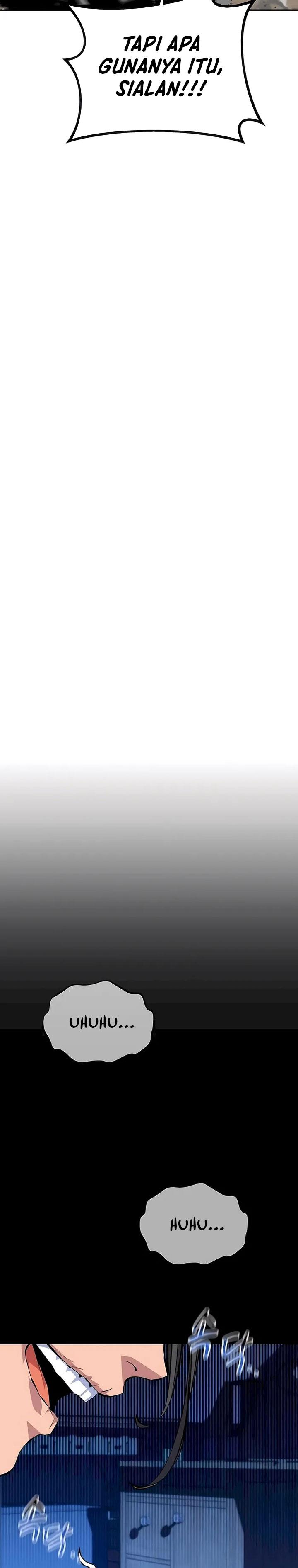 image-komik-auto-hunting-with-clones-chapter-95-34/40