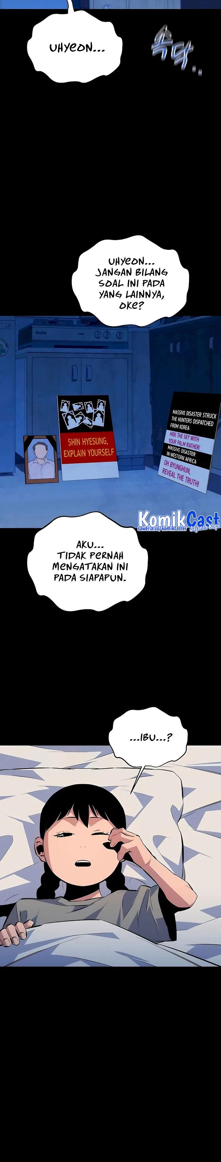 image-komik-auto-hunting-with-clones-chapter-95-35/40