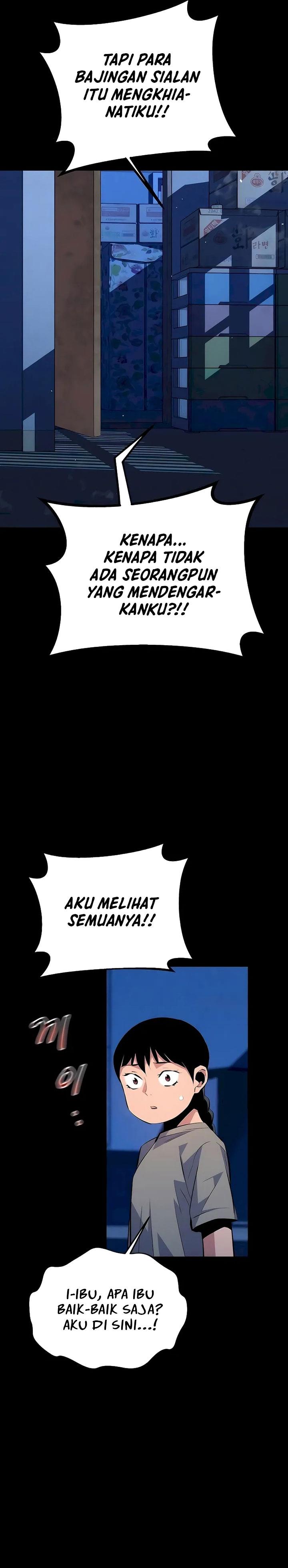 image-komik-auto-hunting-with-clones-chapter-95-36/40