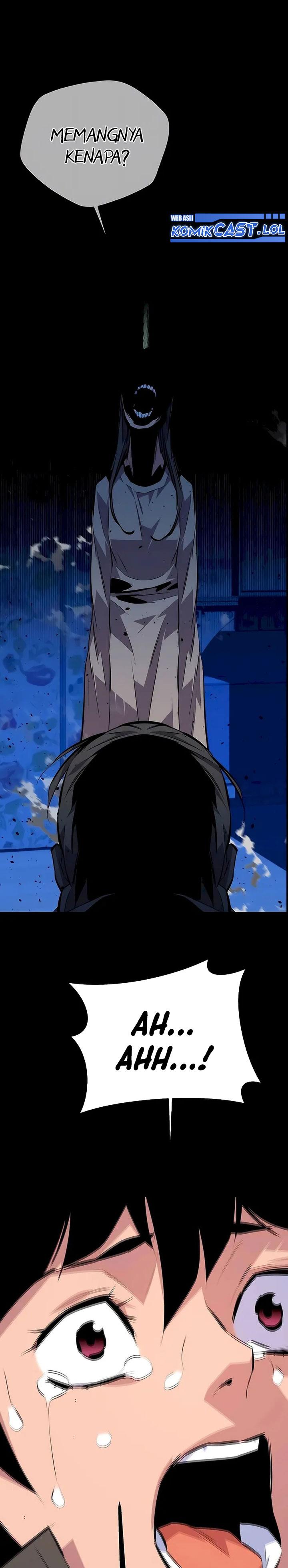 image-komik-auto-hunting-with-clones-chapter-95-37/40