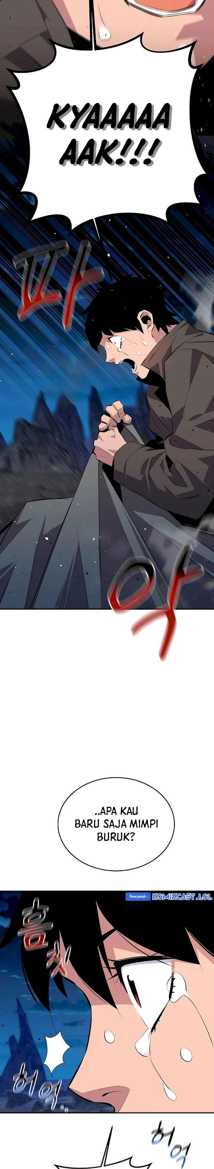 image-komik-auto-hunting-with-clones-chapter-95-38/40