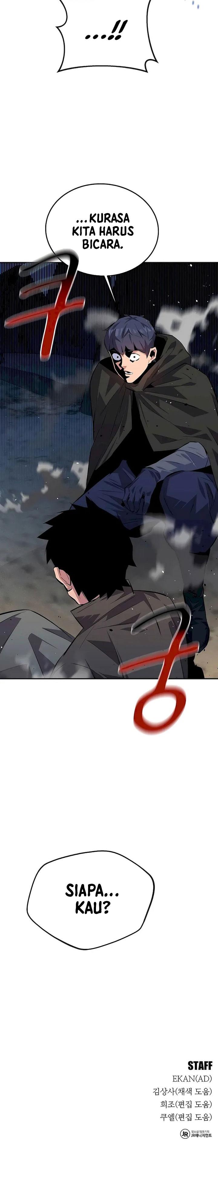 image-komik-auto-hunting-with-clones-chapter-95-39/40