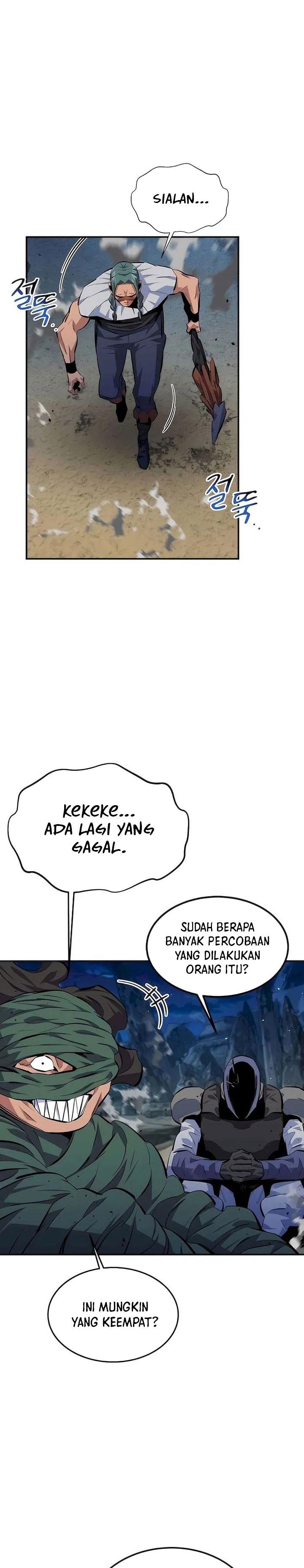 image-komik-auto-hunting-with-clones-chapter-96-0/43