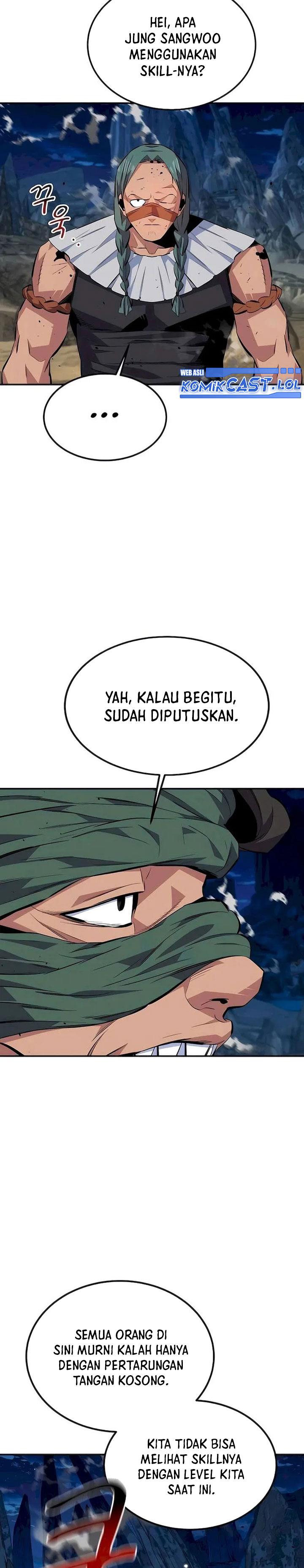 image-komik-auto-hunting-with-clones-chapter-96-1/43