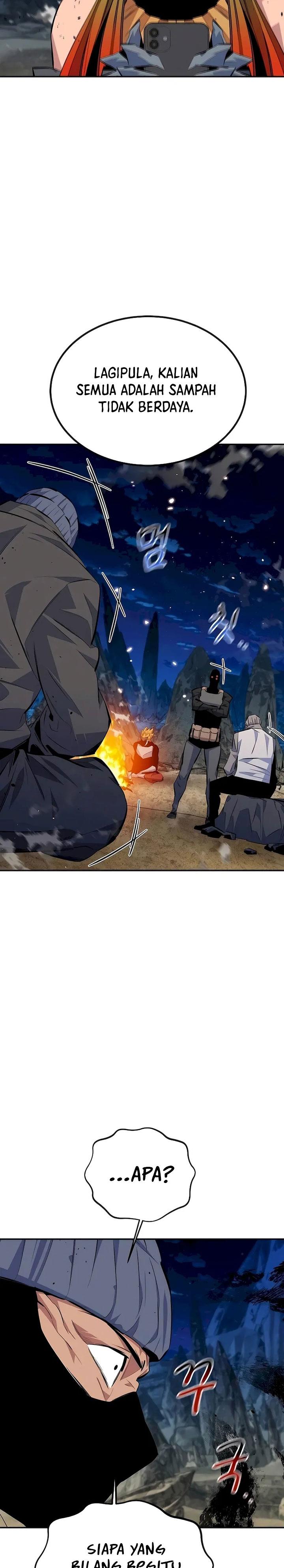 image-komik-auto-hunting-with-clones-chapter-96-6/43