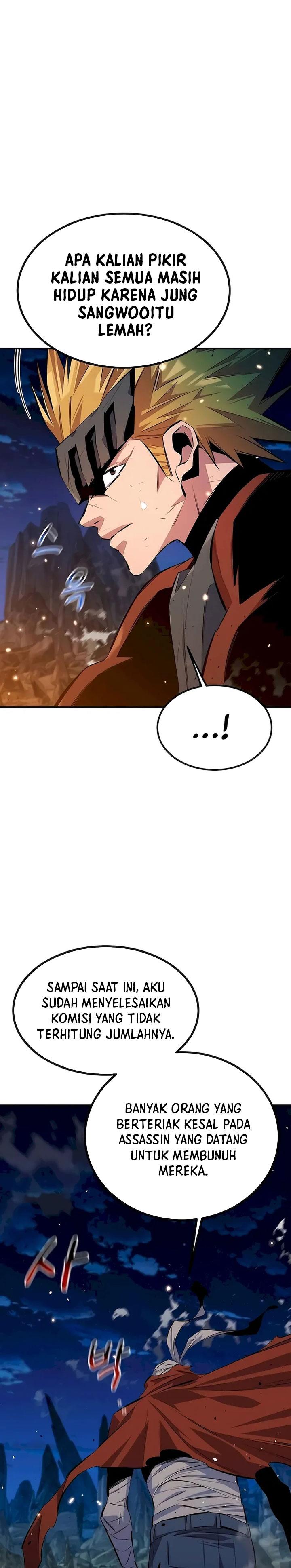 image-komik-auto-hunting-with-clones-chapter-96-8/43