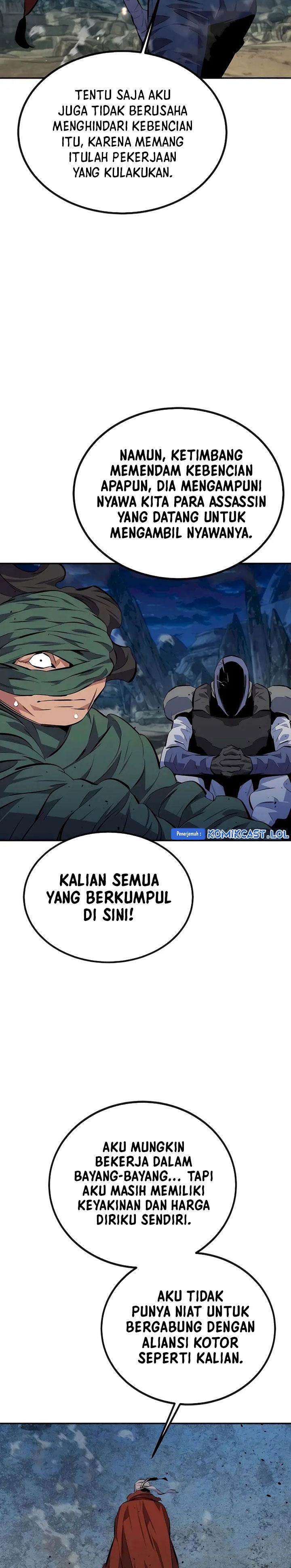 image-komik-auto-hunting-with-clones-chapter-96-9/43
