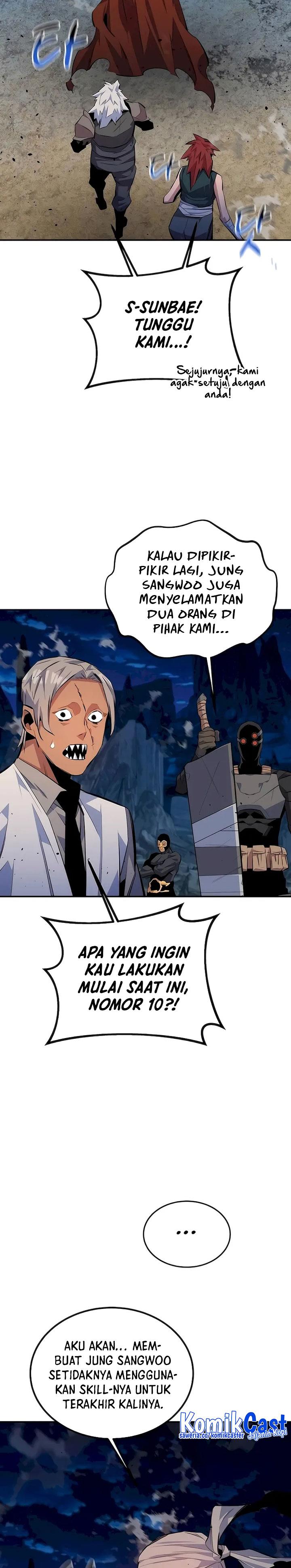 image-komik-auto-hunting-with-clones-chapter-96-10/43