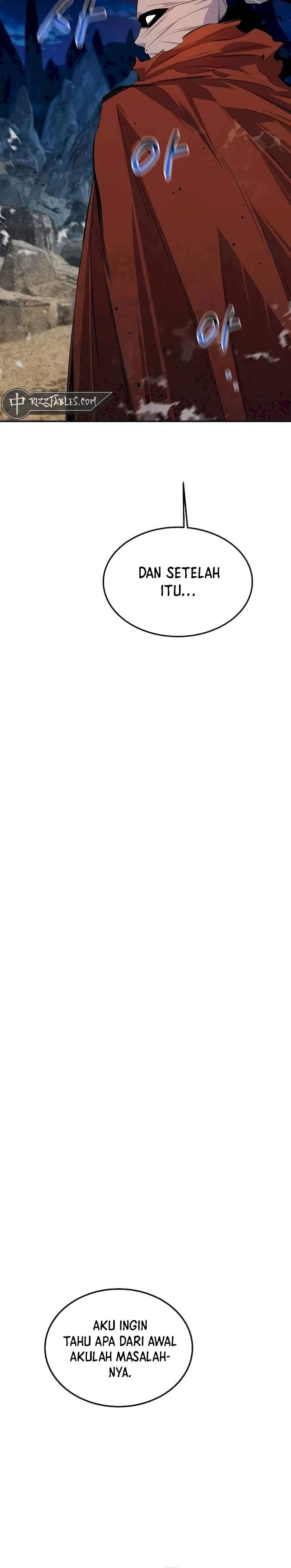 image-komik-auto-hunting-with-clones-chapter-96-11/43