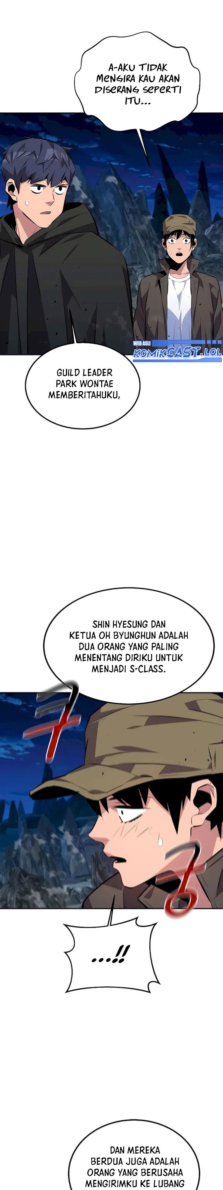 image-komik-auto-hunting-with-clones-chapter-96-13/43