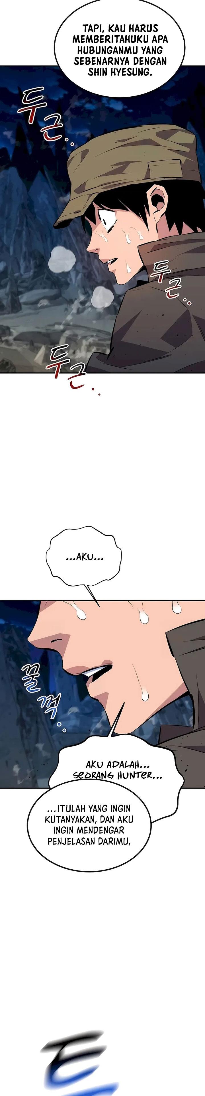 image-komik-auto-hunting-with-clones-chapter-96-15/43