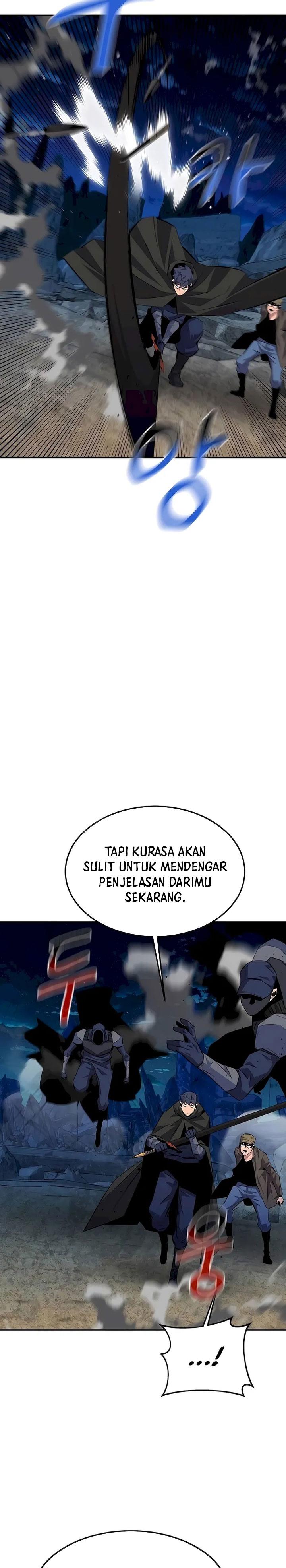 image-komik-auto-hunting-with-clones-chapter-96-16/43
