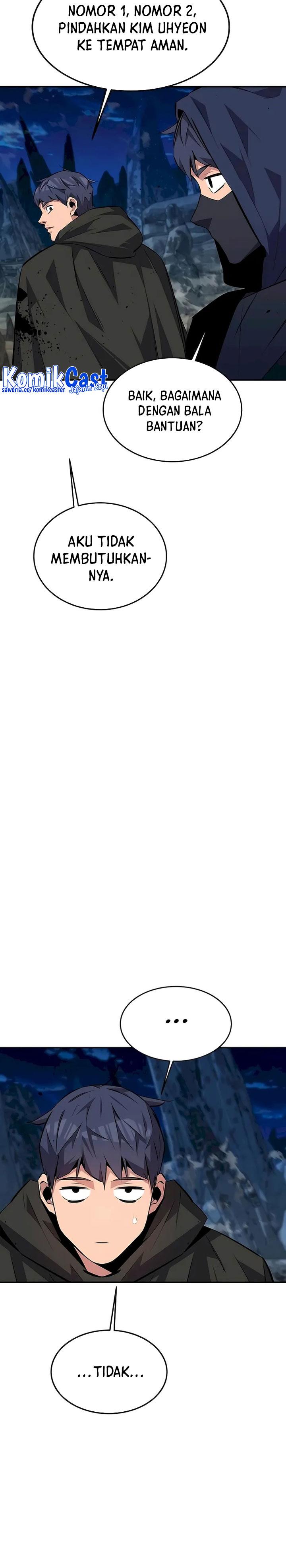 image-komik-auto-hunting-with-clones-chapter-96-17/43