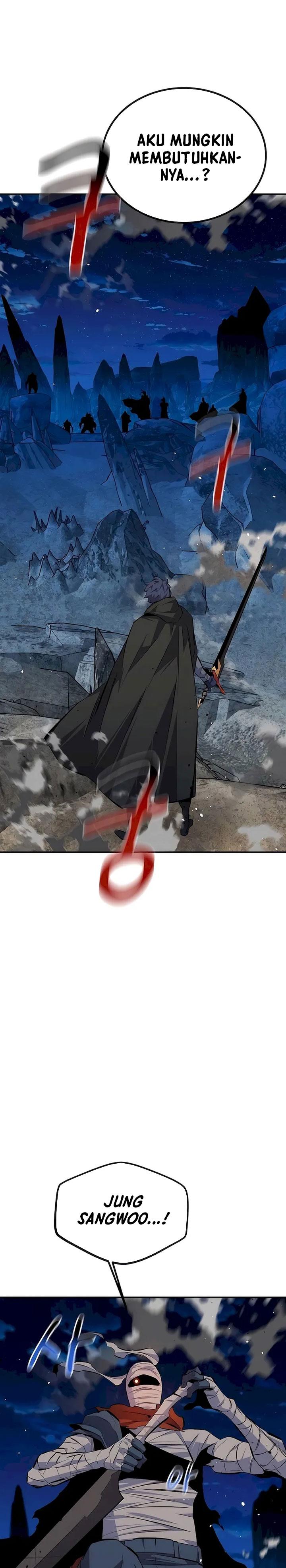 image-komik-auto-hunting-with-clones-chapter-96-18/43