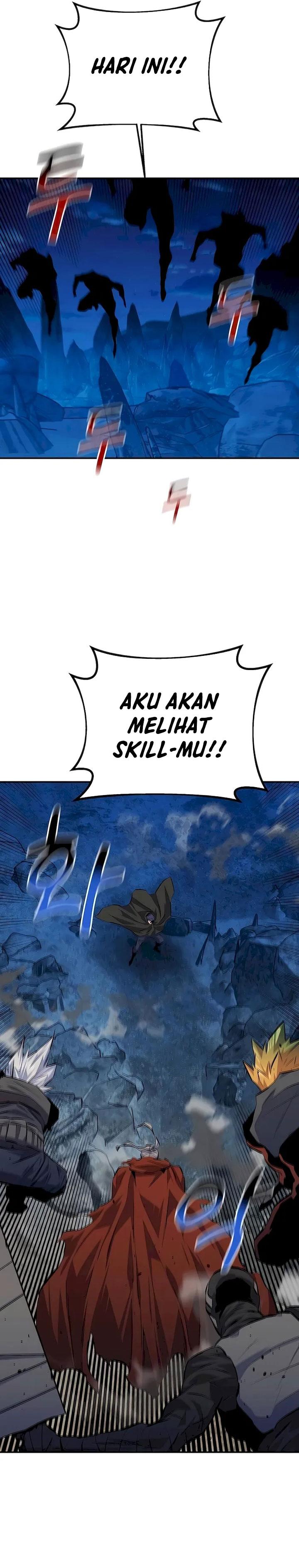 image-komik-auto-hunting-with-clones-chapter-96-20/43