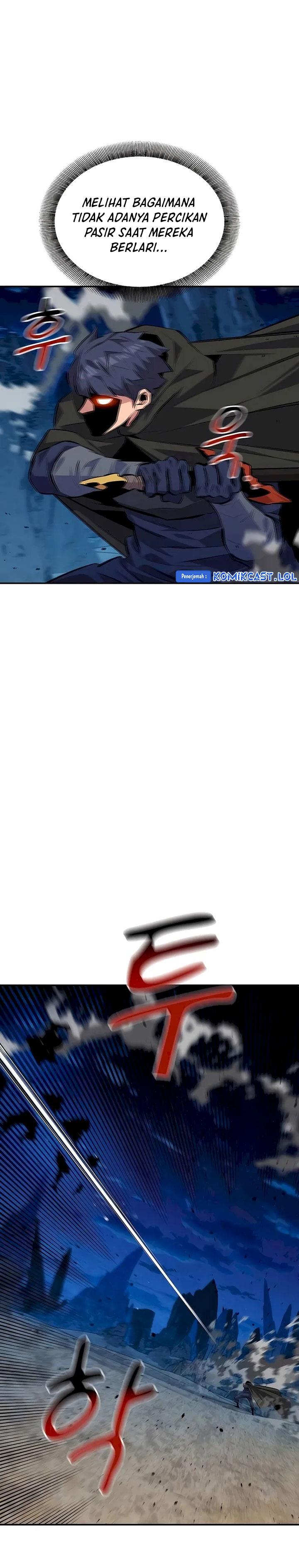 image-komik-auto-hunting-with-clones-chapter-96-21/43