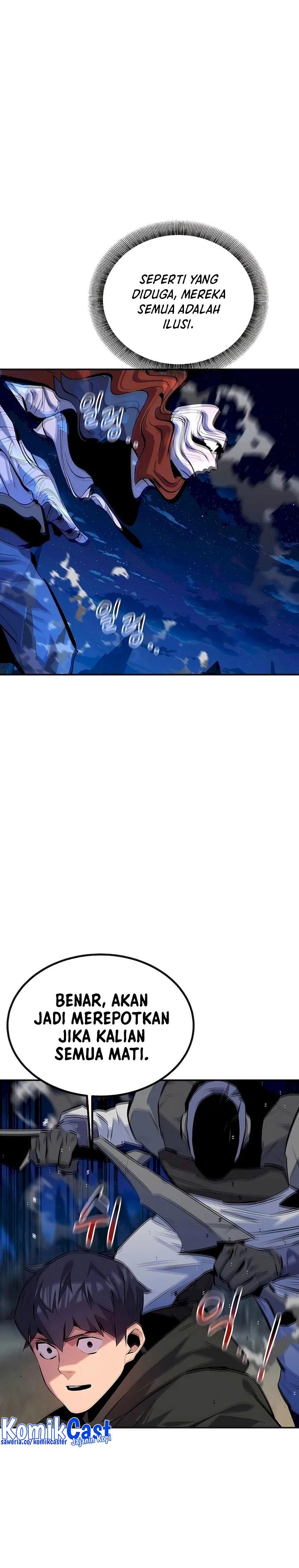 image-komik-auto-hunting-with-clones-chapter-96-22/43