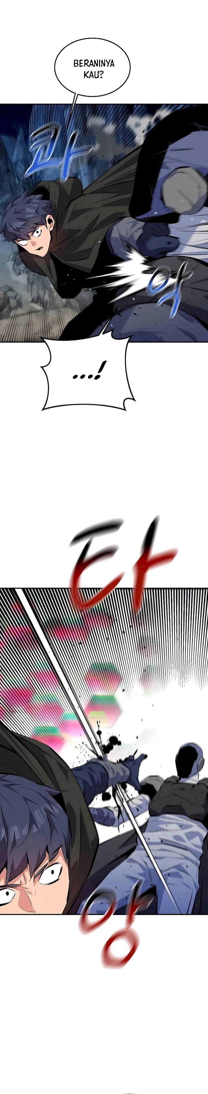 image-komik-auto-hunting-with-clones-chapter-96-23/43