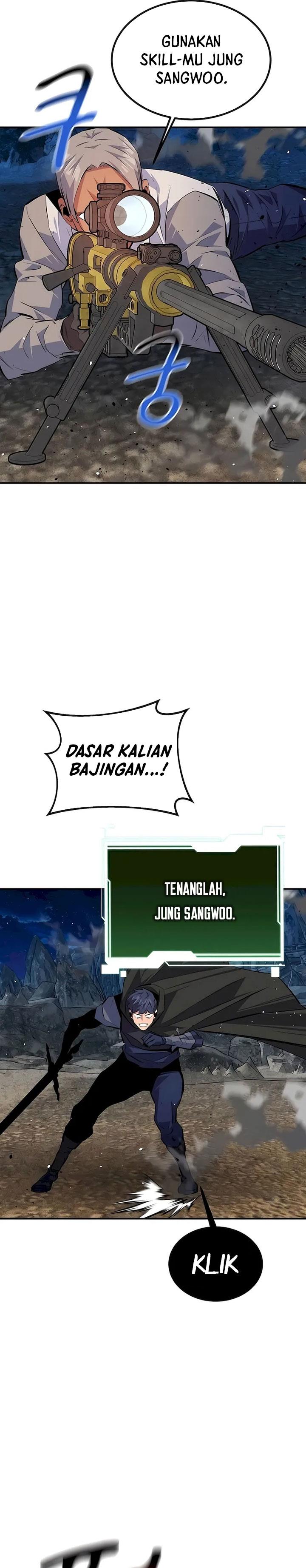 image-komik-auto-hunting-with-clones-chapter-96-24/43