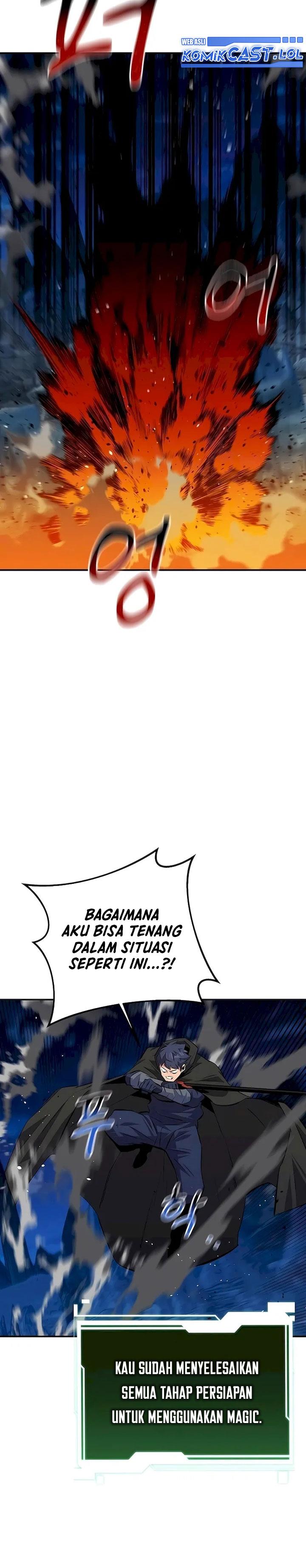 image-komik-auto-hunting-with-clones-chapter-96-25/43