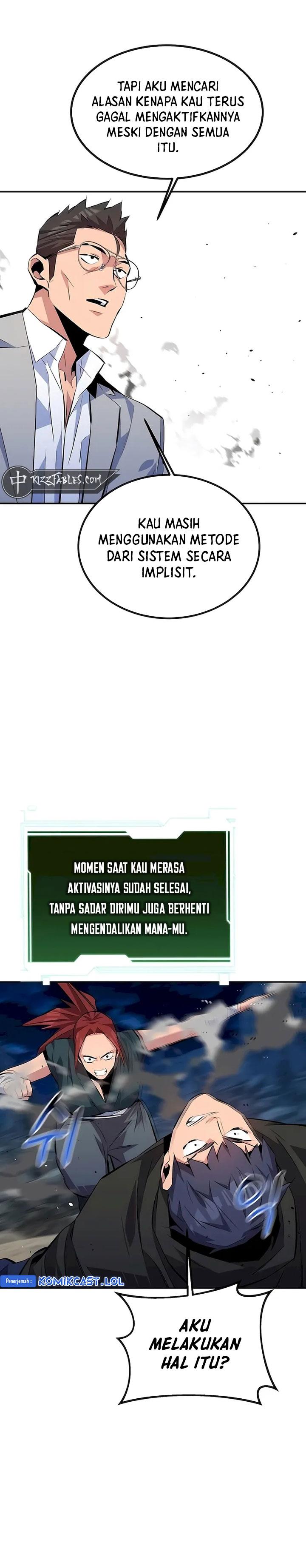 image-komik-auto-hunting-with-clones-chapter-96-26/43