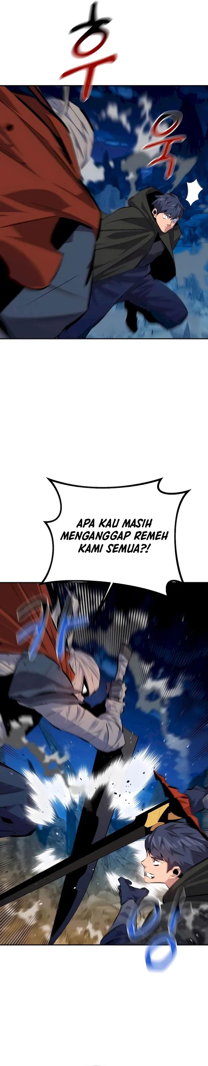 image-komik-auto-hunting-with-clones-chapter-96-27/43