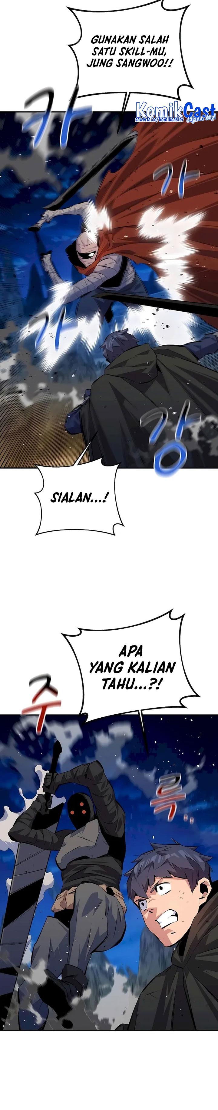 image-komik-auto-hunting-with-clones-chapter-96-29/43