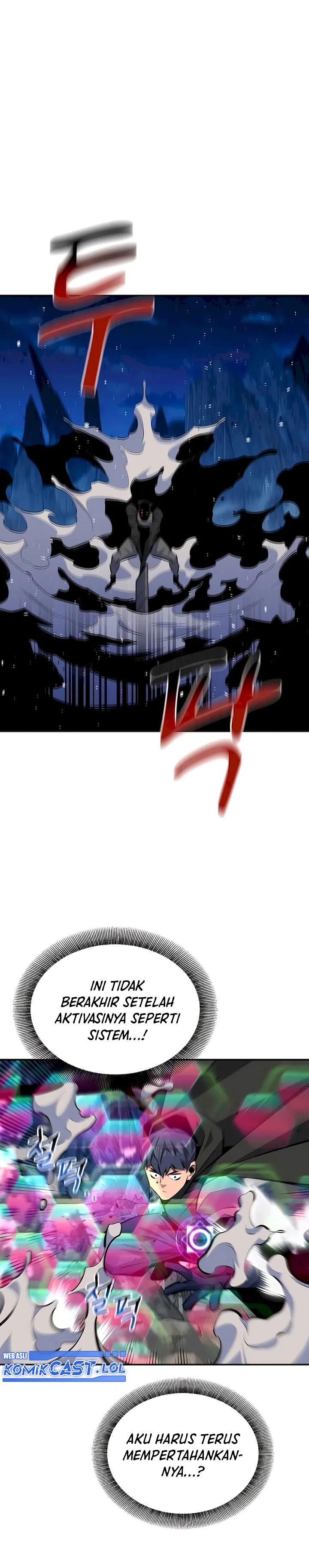 image-komik-auto-hunting-with-clones-chapter-96-30/43