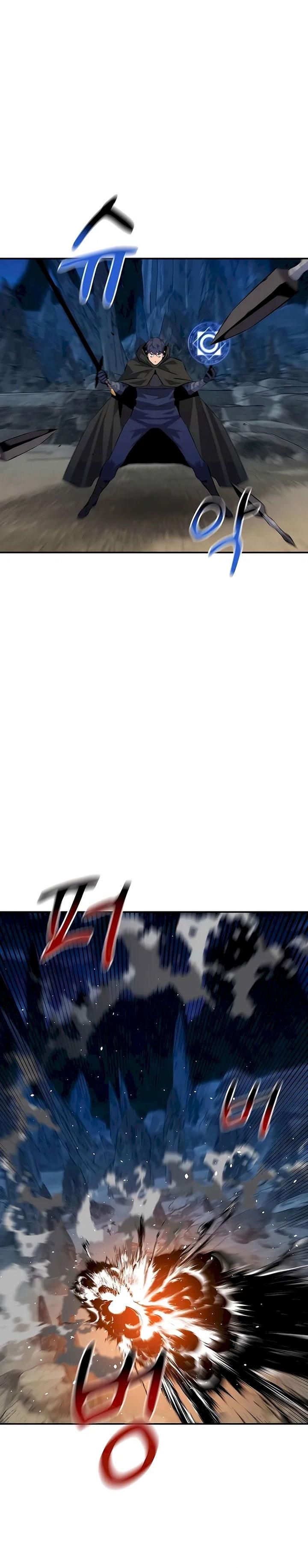 image-komik-auto-hunting-with-clones-chapter-96-31/43