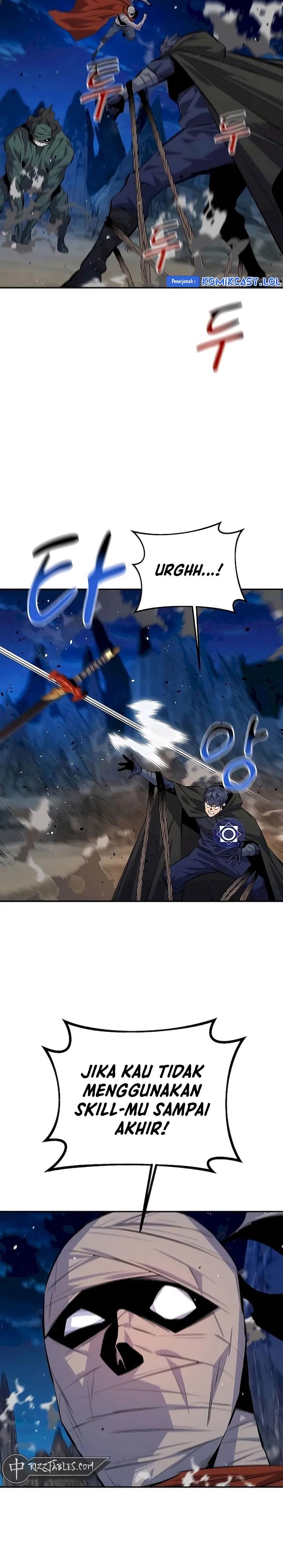 image-komik-auto-hunting-with-clones-chapter-96-33/43