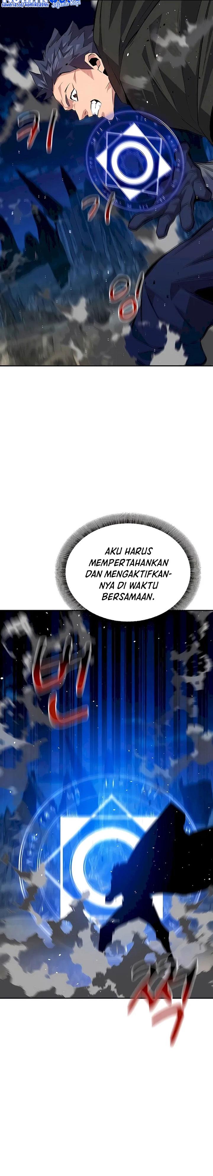 image-komik-auto-hunting-with-clones-chapter-96-35/43