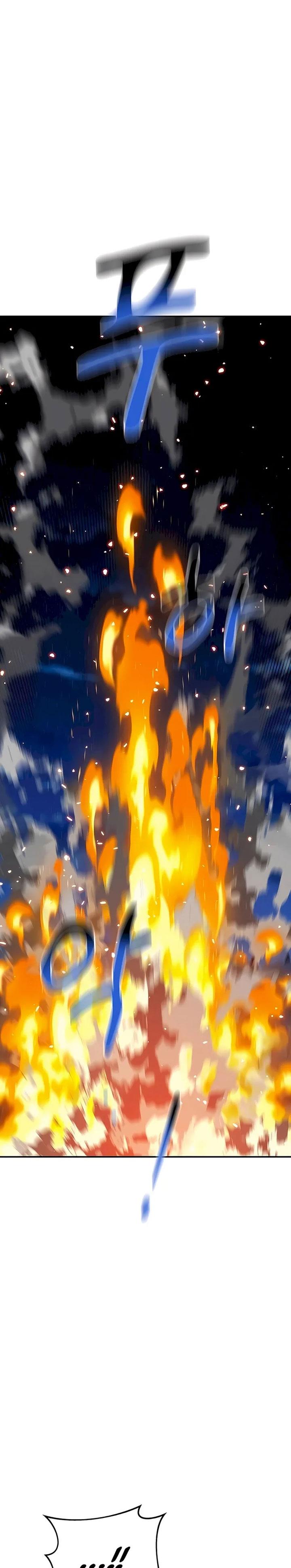 image-komik-auto-hunting-with-clones-chapter-96-36/43