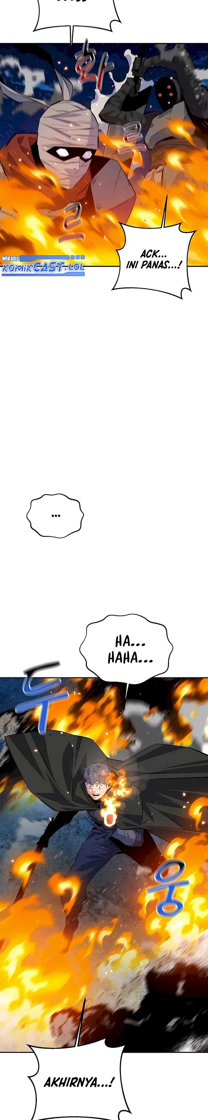 image-komik-auto-hunting-with-clones-chapter-96-37/43