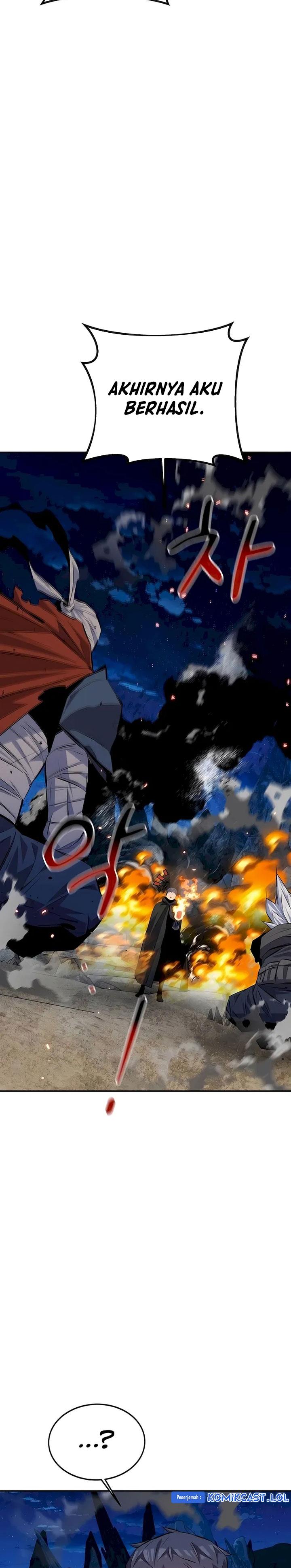 image-komik-auto-hunting-with-clones-chapter-96-38/43