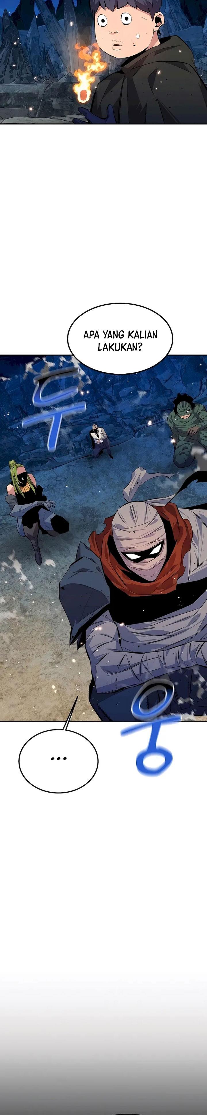 image-komik-auto-hunting-with-clones-chapter-96-39/43