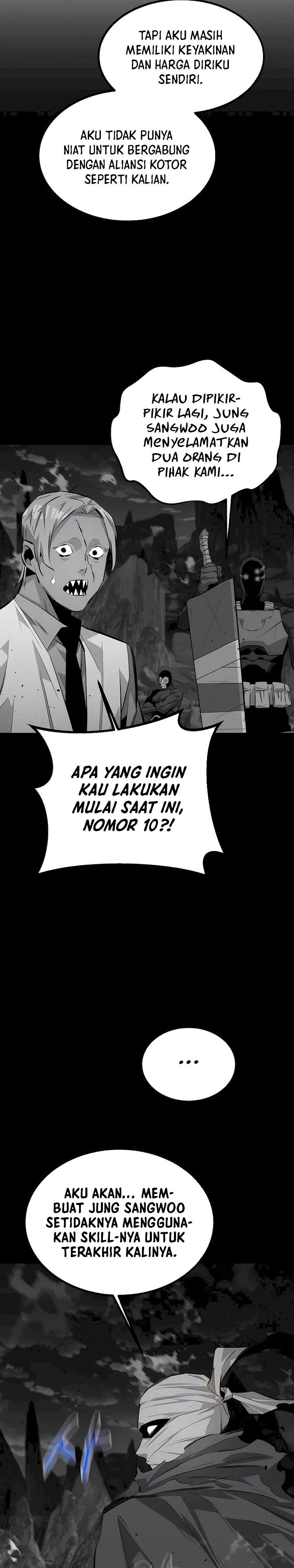 image-komik-auto-hunting-with-clones-chapter-96-40/43