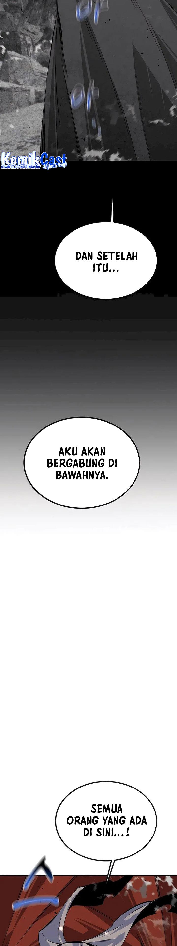 image-komik-auto-hunting-with-clones-chapter-96-41/43