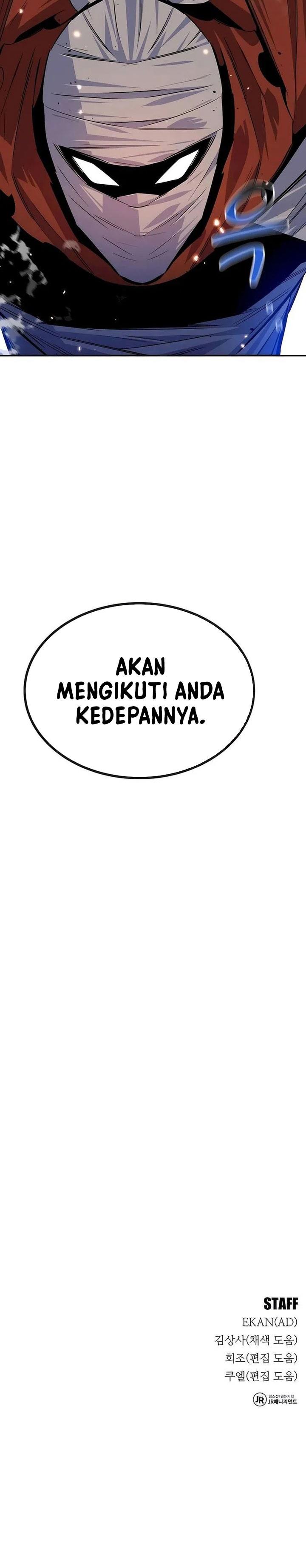 image-komik-auto-hunting-with-clones-chapter-96-42/43