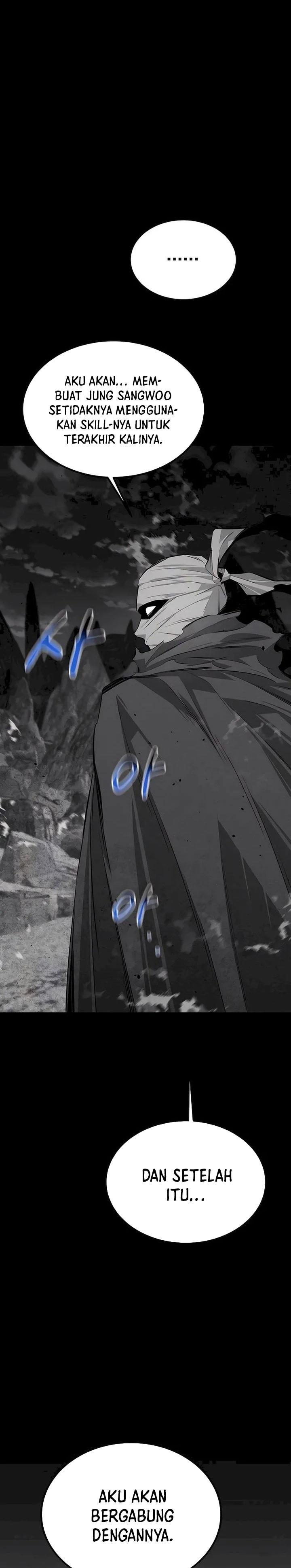 image-komik-auto-hunting-with-clones-chapter-97-0/42