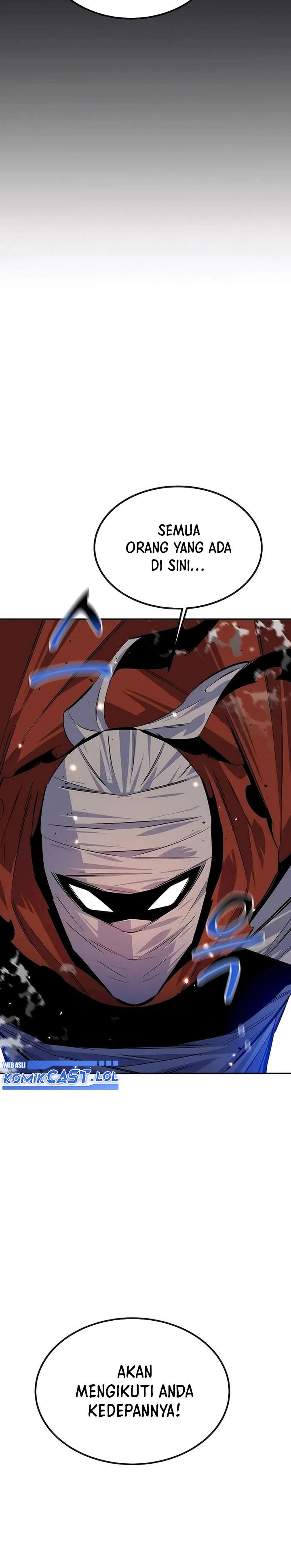 image-komik-auto-hunting-with-clones-chapter-97-1/42