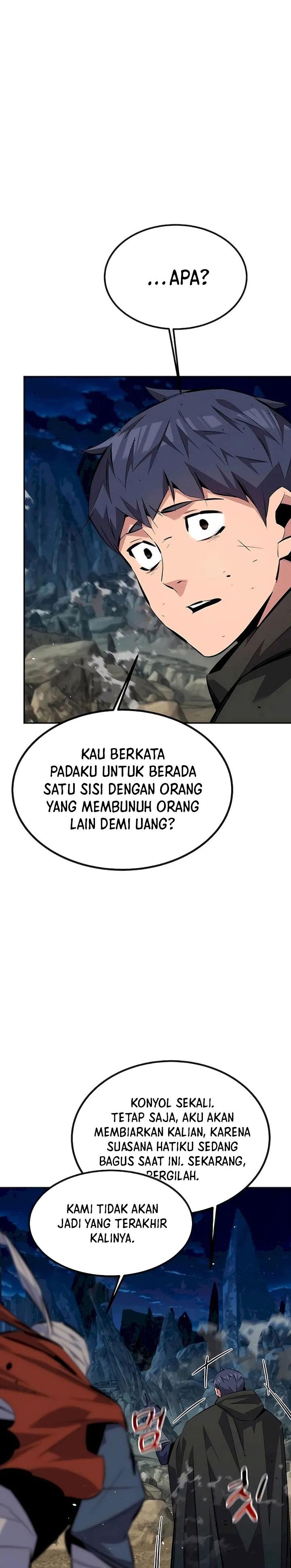 image-komik-auto-hunting-with-clones-chapter-97-2/42