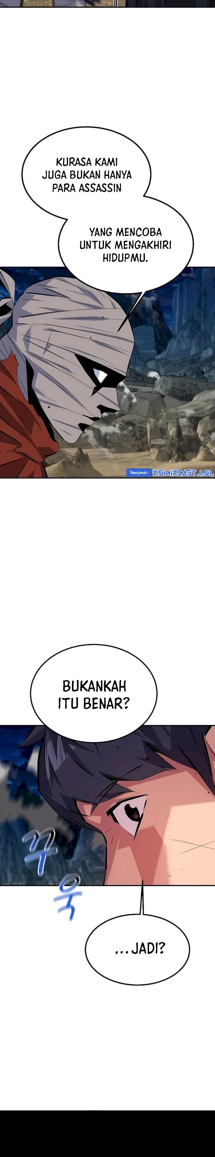 image-komik-auto-hunting-with-clones-chapter-97-3/42