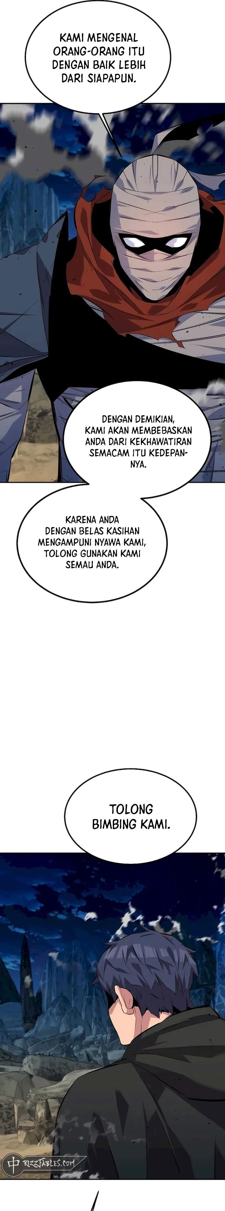 image-komik-auto-hunting-with-clones-chapter-97-4/42