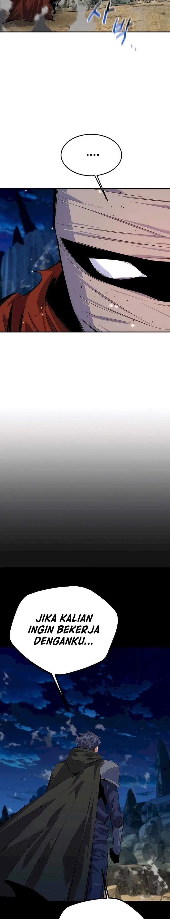 image-komik-auto-hunting-with-clones-chapter-97-6/42