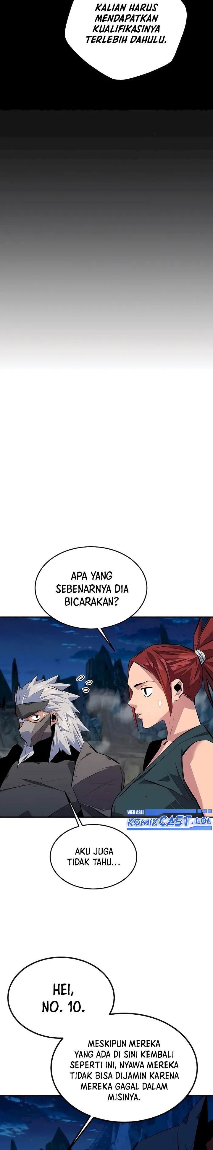 image-komik-auto-hunting-with-clones-chapter-97-7/42