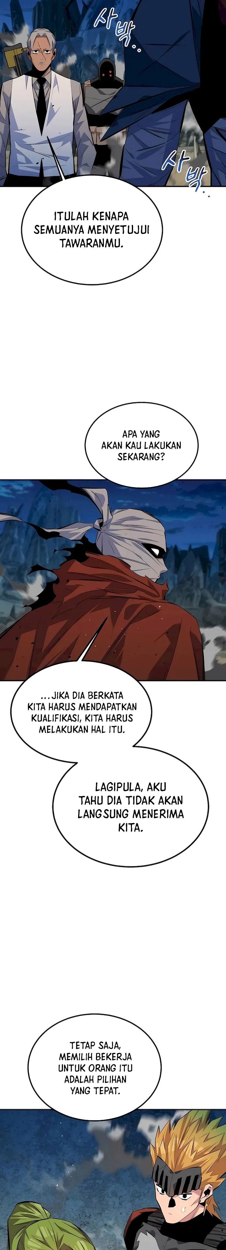 image-komik-auto-hunting-with-clones-chapter-97-8/42