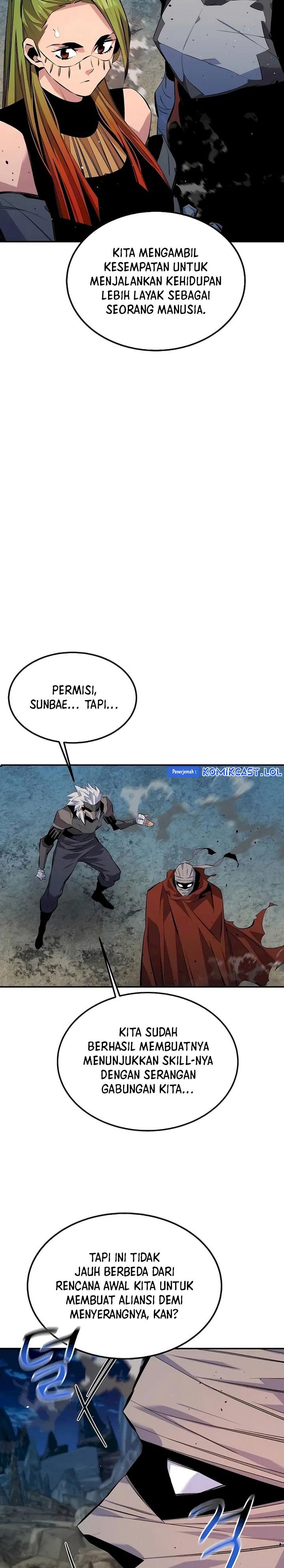 image-komik-auto-hunting-with-clones-chapter-97-9/42