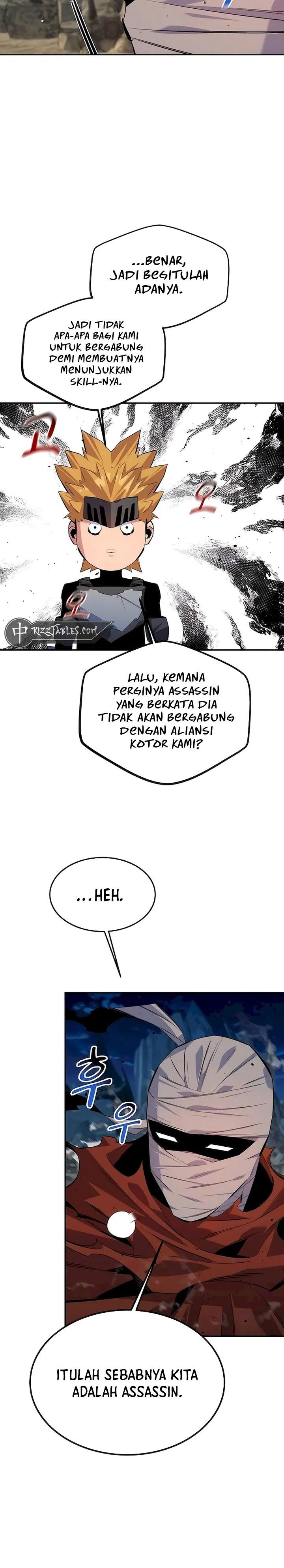 image-komik-auto-hunting-with-clones-chapter-97-10/42