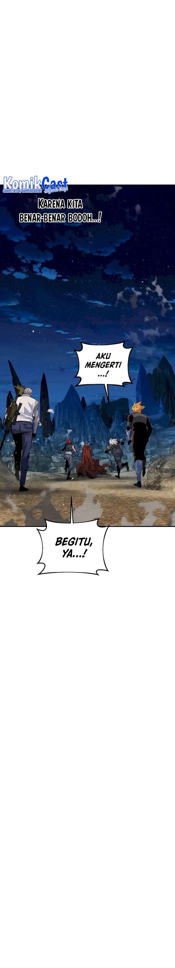 image-komik-auto-hunting-with-clones-chapter-97-11/42